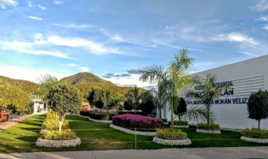 Hospital de Tecomatlán es una alternativa para la salud