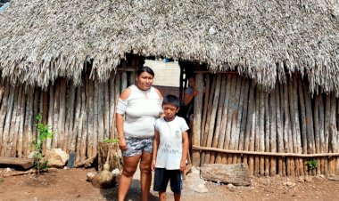 Vivienda digna, un derecho y una necesidad, no un lujo