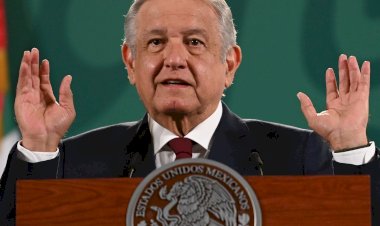 AMLO registra su peor aprobación por mal manejo de pandemia la pobreza