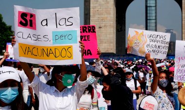 Las cuotas de vida del regreso a clases 