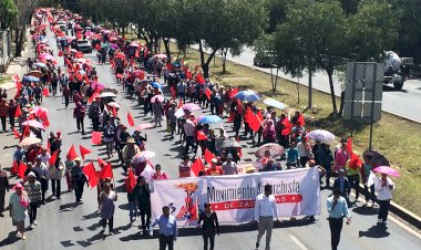 Reflexiones sobre el derecho de petición y de audiencia