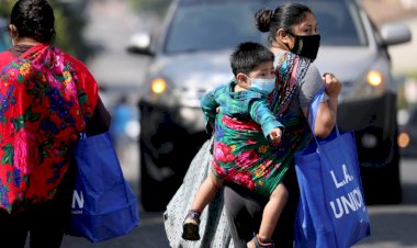 ¿Qué necesitamos para volver a las escuelas?