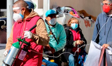 ¿La reforma laboral realmente busca la libertad y la democracia sindical?