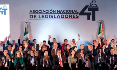 La 4T sigue dando muestras de incapacidad para gobernar a México