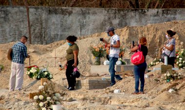 La salud, derecho de unos cuantos. ¿Hasta cuándo?