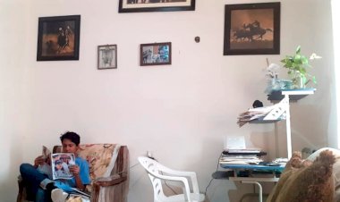 Casa del Estudiante en Chihuahua ofrece servicios para regreso a clases 