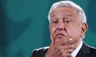 AMLO y su falsa campaña de “hechos, no palabras”