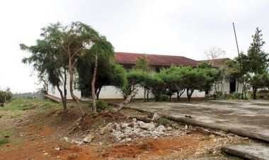 Exigen vacunas y condiciones para sus escuelas