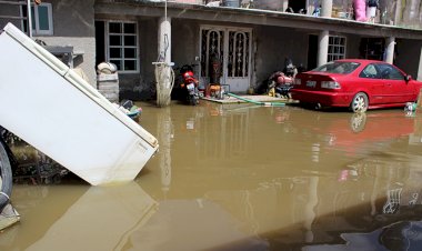 La desigualdad y la pobreza aumentan en el municipio