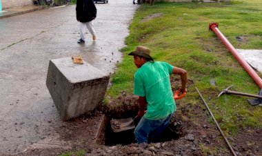 La Unión tendrá alumbrado pública