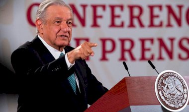 AMLO miente, Antorcha nunca ha sido intermediario