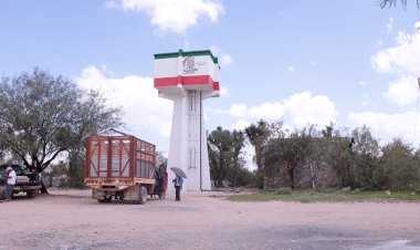 Logros importantes del Ayuntamiento de Villa de Ramos