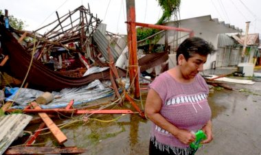 Los “apoyos directos” que nunca llegan