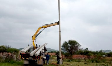 Urgente destinar recursos públicos para abatir rezago, afirma líder antorchista 