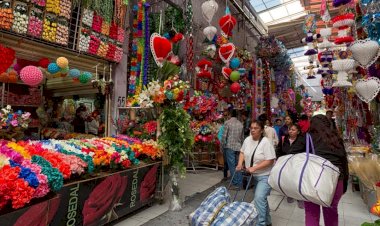 ENSAYO | Tres tradiciones teóricas de la informalidad: una aproximación preliminar para el caso de México