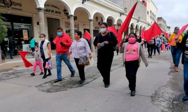 Furibunda respuesta de alcalde de Zapotlán el Grande