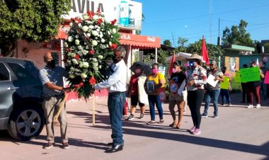 Imborrable, la huella de Berenice Bonilla López y Omar Abit Lugo Espinoza