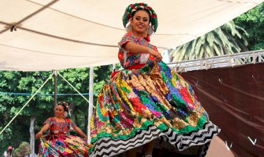 Berenice Bonilla López, ícono de justicia