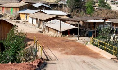 Venta de niñas en La Montaña y Costa Chica, realidad ominosa 