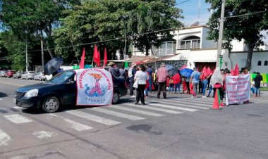 En Colima, ¿serán primero los pobres? 