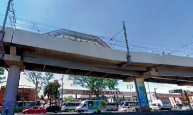 ¿Hay imparcialidad en el veredicto por la tragedia de la Línea 12 del Metro?  