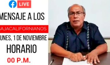 Antorcha ratificará la lucha firme contra rezagos en educación