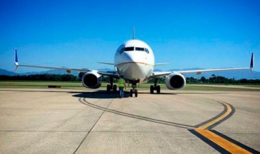 Acerca de la huelga en Interjet