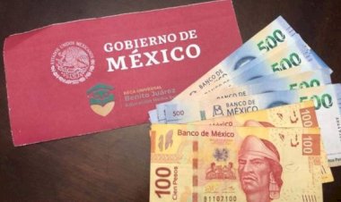 La miscelanea fiscal 2022 sigue siendo neoliberal