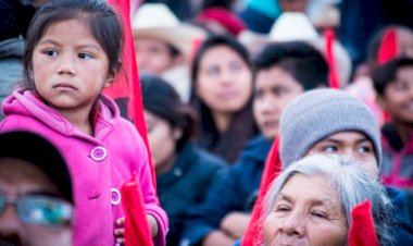 El problema no es lo que queremos, sino cómo lograrlo