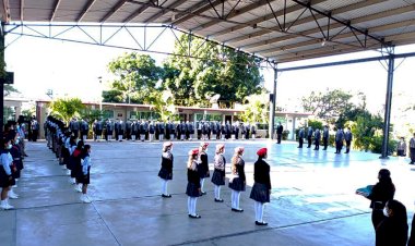 Invitan a jóvenes a clubes culturales