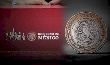 PEF 2022 castigo para los mexicanos