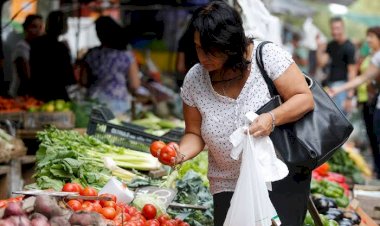 ¡La inflación y La Bartola!