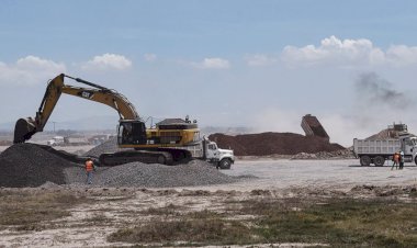 “El que nada debe nada teme”: AMLO