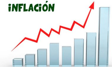 El salario está condenado a perder siempre la carrera contra la inflación