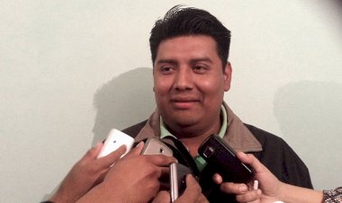 La experiencia de los obreros de la Mex Mode en Atlixco