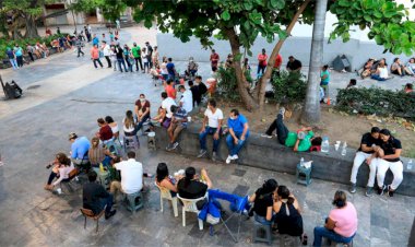 De la elección de agentes y subagentes municipales en Jilotepec, Veracruz