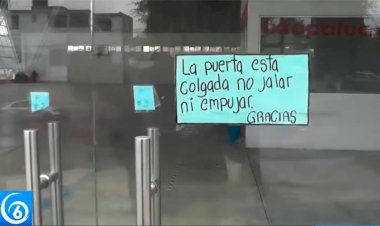 Con Morena, se avecina atraso y pobreza en el oriente mexiquense