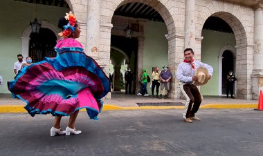 Sin solución a demandas sociales en Yucatán; habitantes exige alternativas serias