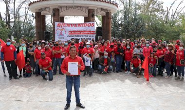 La vivienda en Tecate, una necesidad insatisfecha