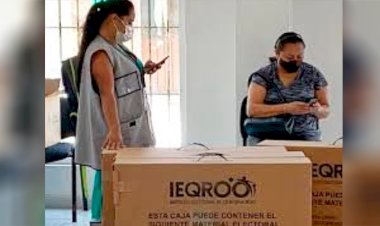 ¿Qué esperamos los quintanarroenses de las próximas elecciones? II/II