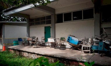 Celebrar el día internacional de la educación en México