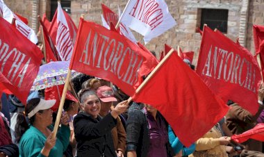 Los derechos constitucionales y su materialización