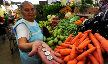 ¿Cómo afecta a los más pobres la inflación y qué hace el gobierno actual?