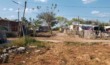 En Yucatán no es prioridad abatir la pobreza y marginación