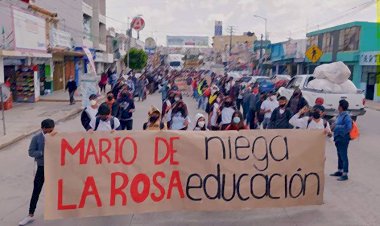 La esencia de la acción se agota no con su objetivo, sino con su realización