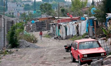 La vivenda… Un clamor popular