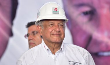 Más corrupción en la 4T; Pemex otorga 18 mil mdp a empresas recién creadas