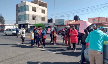 Agua potable, garantizar el servicio a precio justo