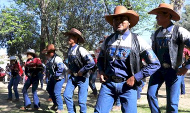 Lo que les queda a los jóvenes…