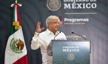 Tras la visita presidencial, más zozobra e inseguridad